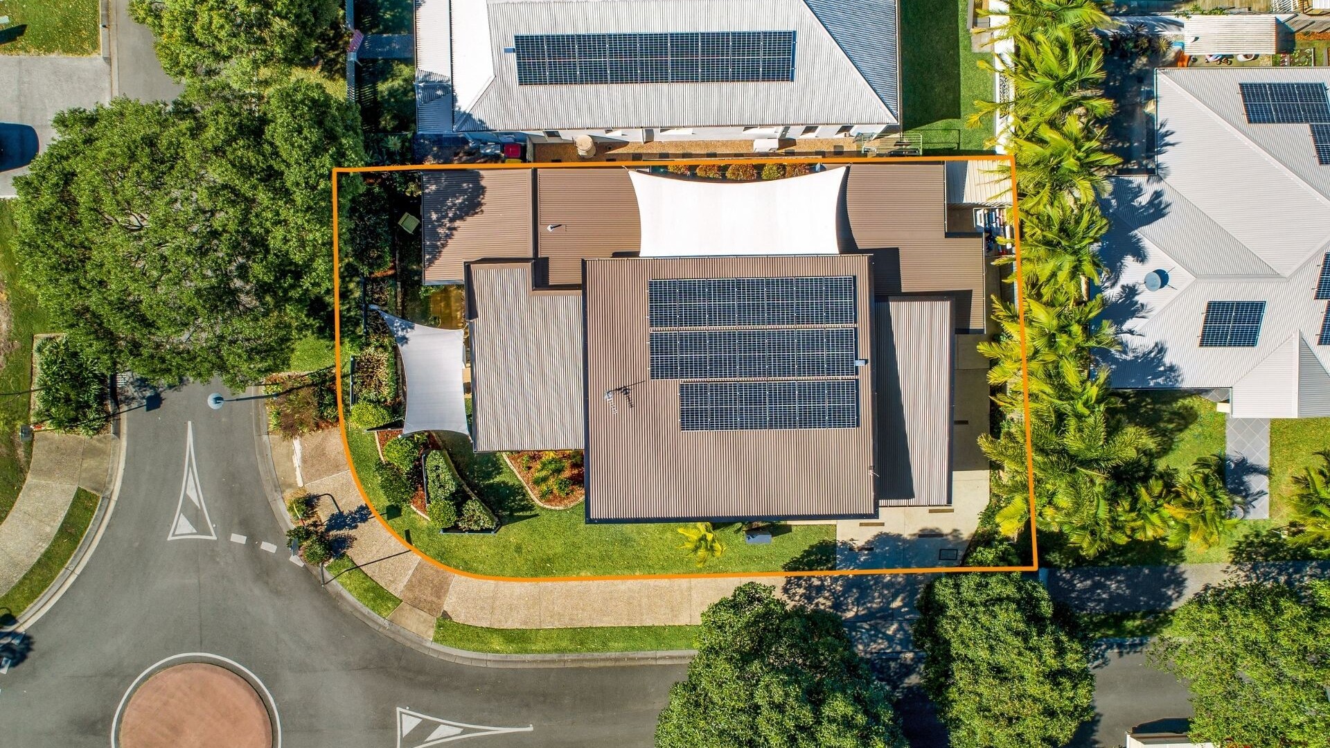 5 Cadagi Street, Meridan Plains QLD 4551 - photo 17