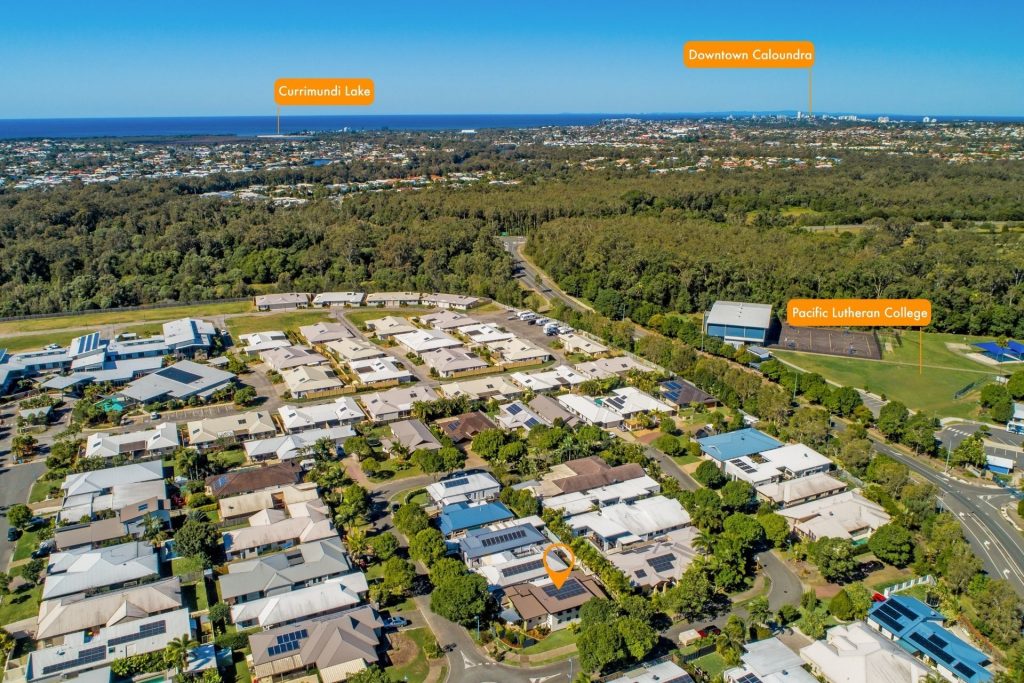 5 Cadagi Street, Meridan Plains QLD 4551 - photo 4