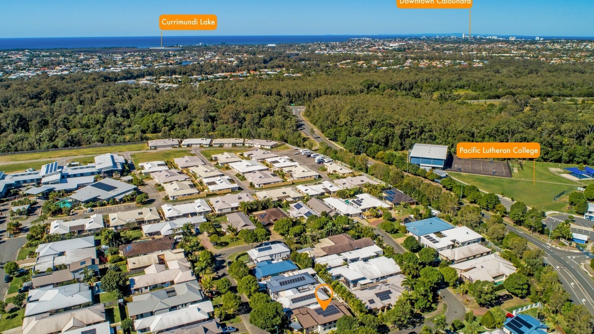5 Cadagi Street, Meridan Plains QLD 4551 - photo 4