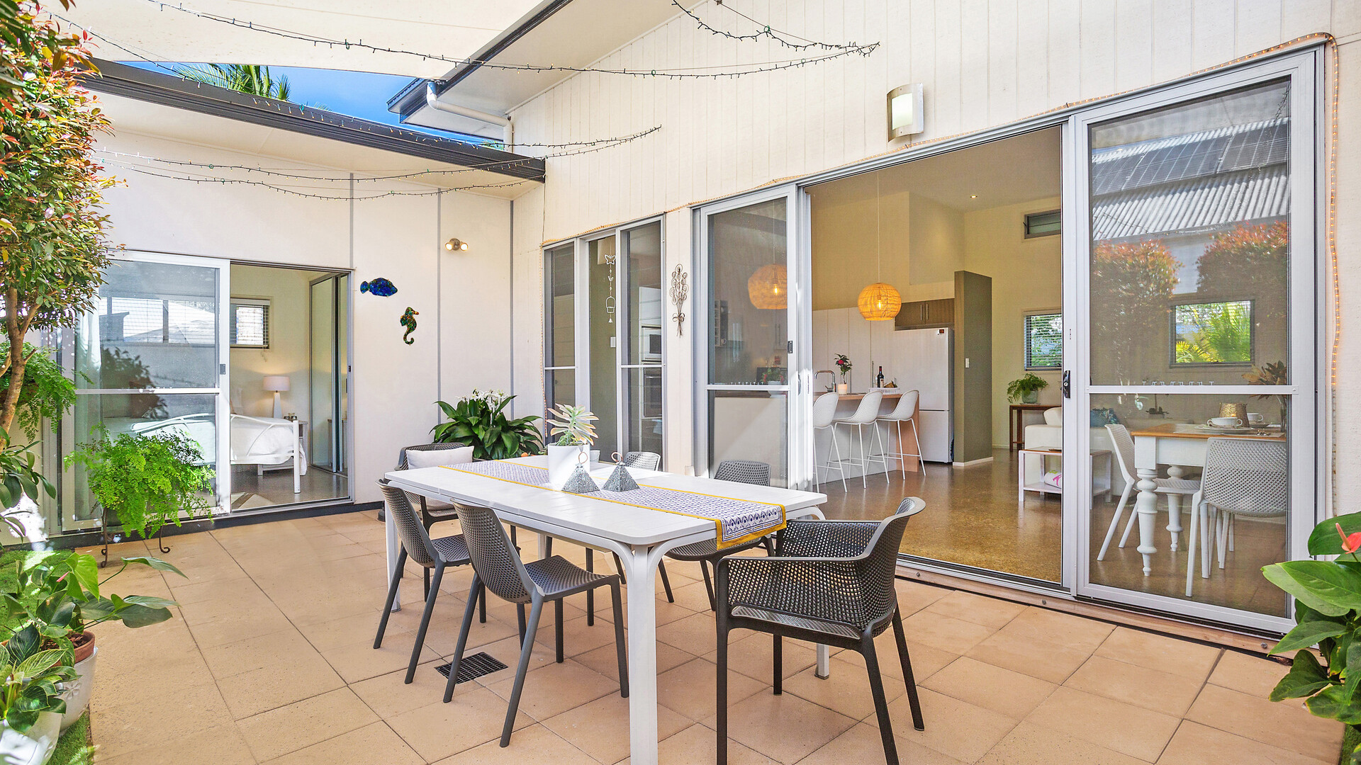 5 Cadagi Street, Meridan Plains QLD 4551 - photo 5