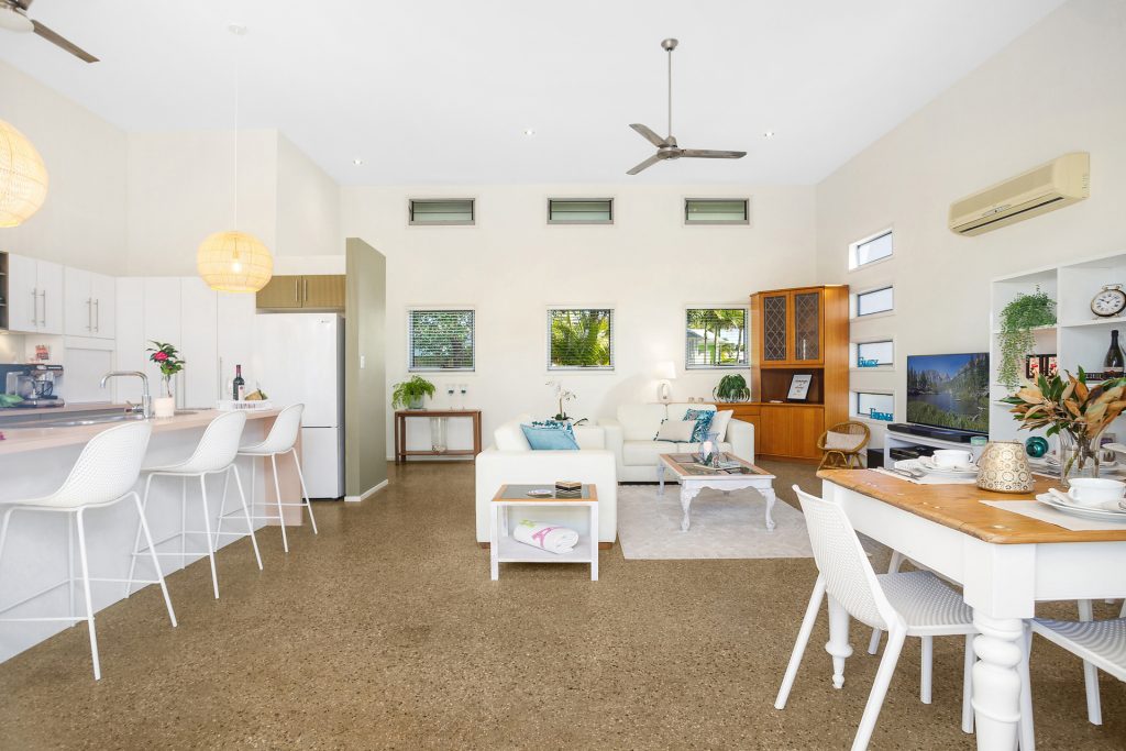 5 Cadagi Street, Meridan Plains QLD 4551 - photo 6