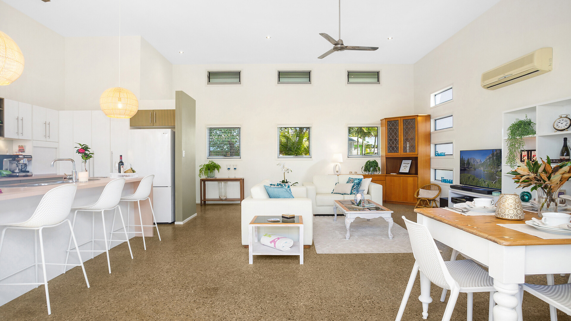 5 Cadagi Street, Meridan Plains QLD 4551 - photo 6