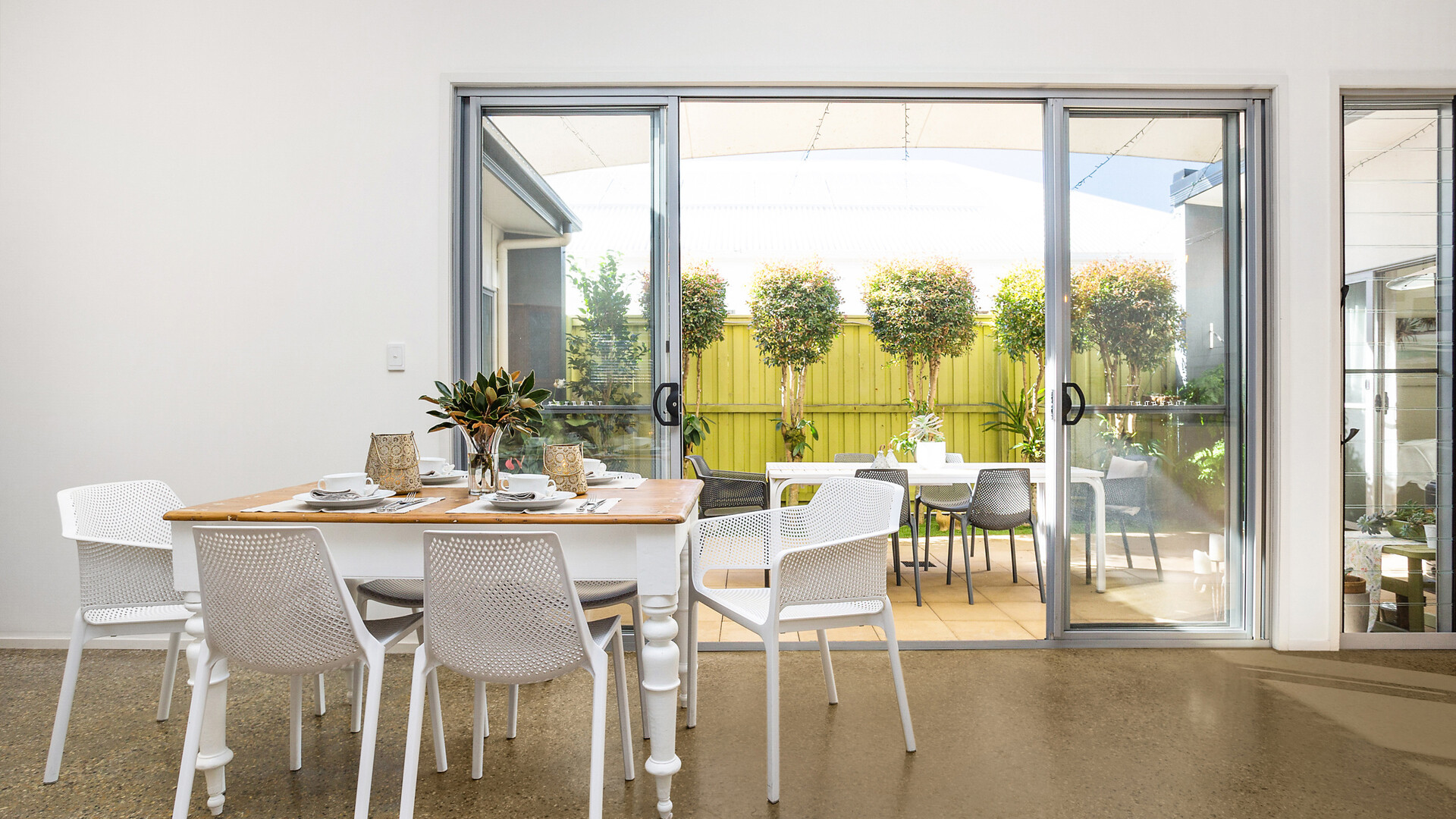5 Cadagi Street, Meridan Plains QLD 4551 - photo 7