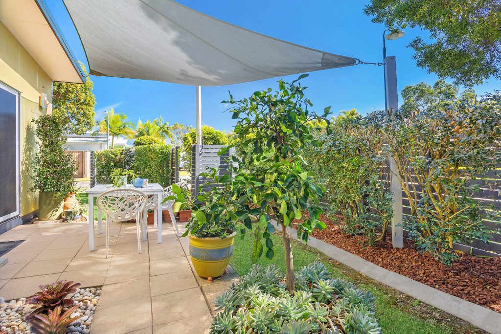 5 Cadagi Street, Meridan Plains QLD 4551 - photo 8