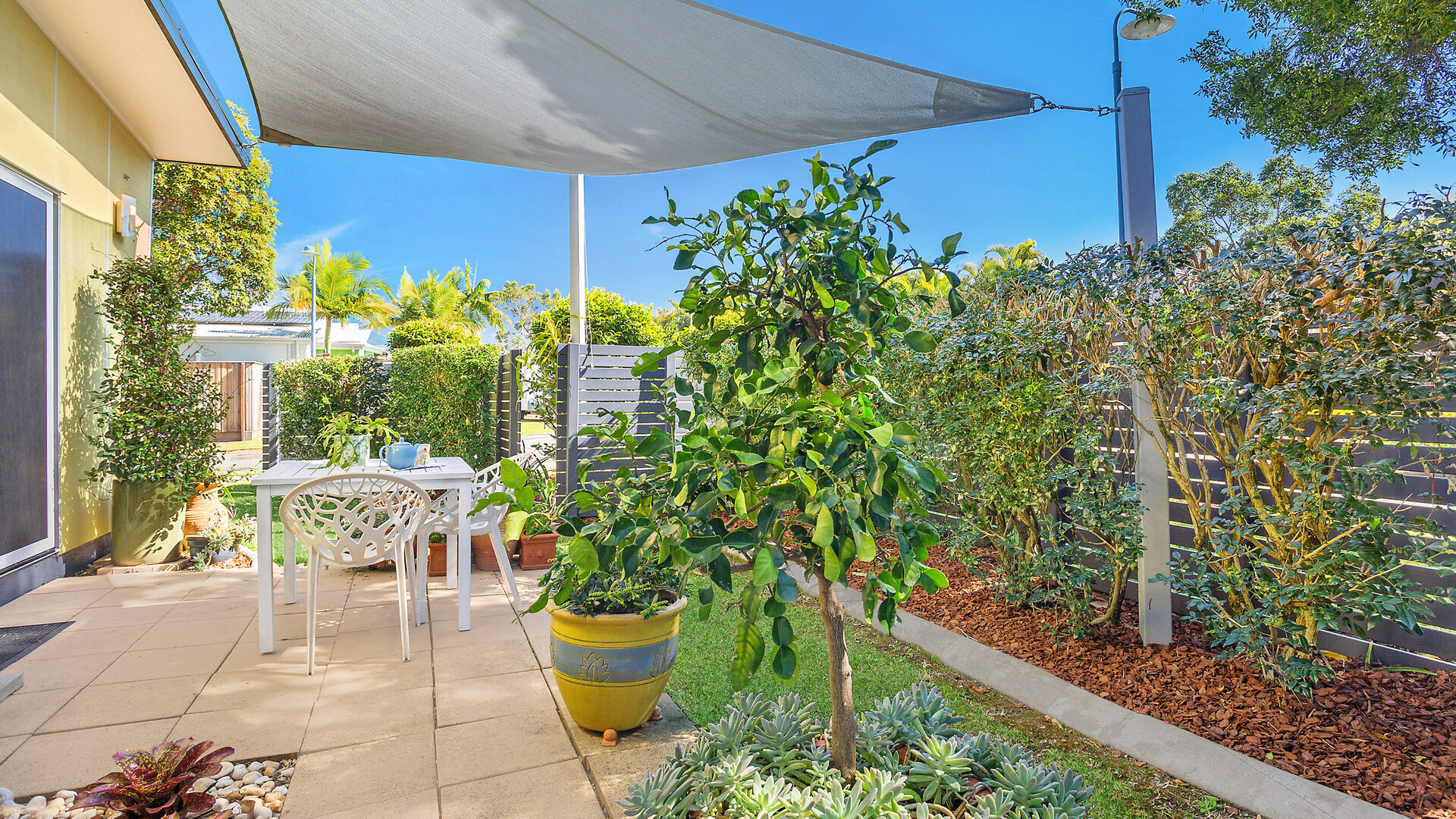 5 Cadagi Street, Meridan Plains QLD 4551 - photo 8