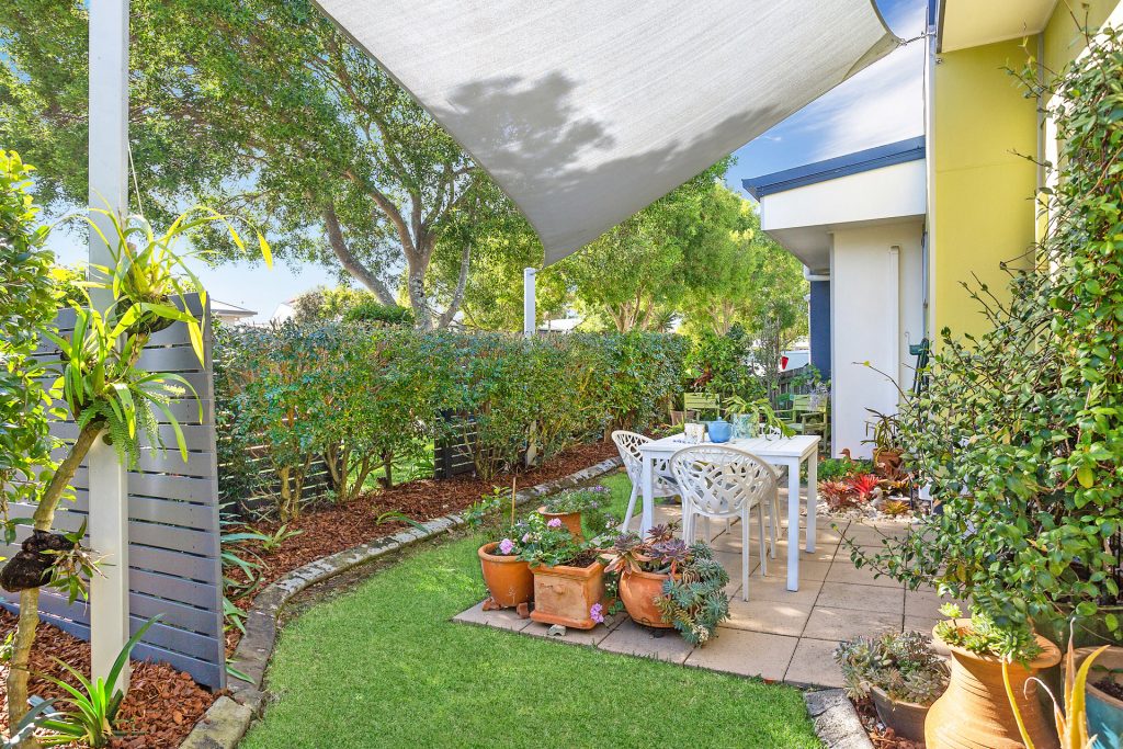 5 Cadagi Street, Meridan Plains QLD 4551 - photo 9