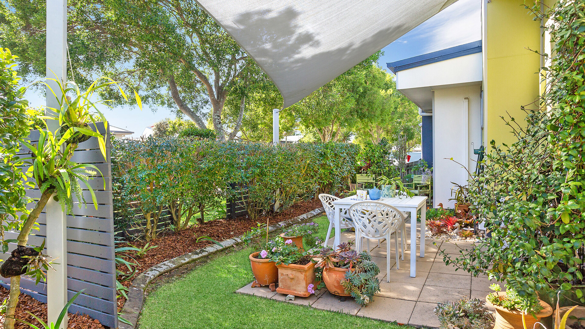 5 Cadagi Street, Meridan Plains QLD 4551 - photo 9