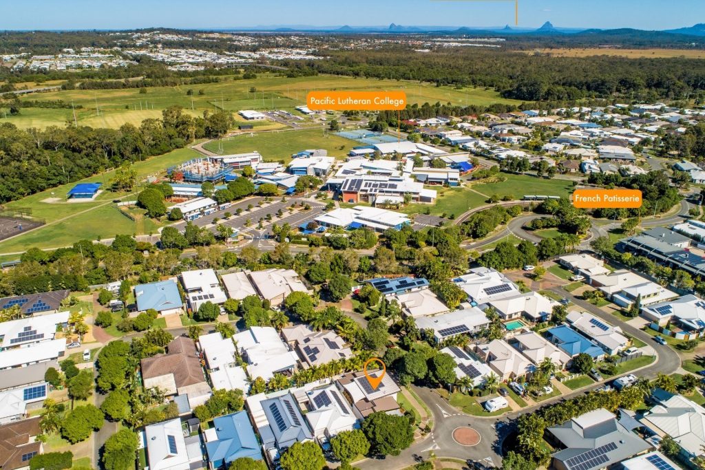 5 Cadagi Street, Meridan Plains QLD 4551 - photo 10