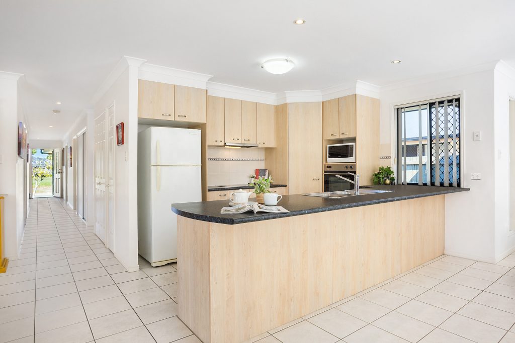 55 Oakdale Circuit, Currimundi QLD 4551 - McGrath Coast & Hinterland