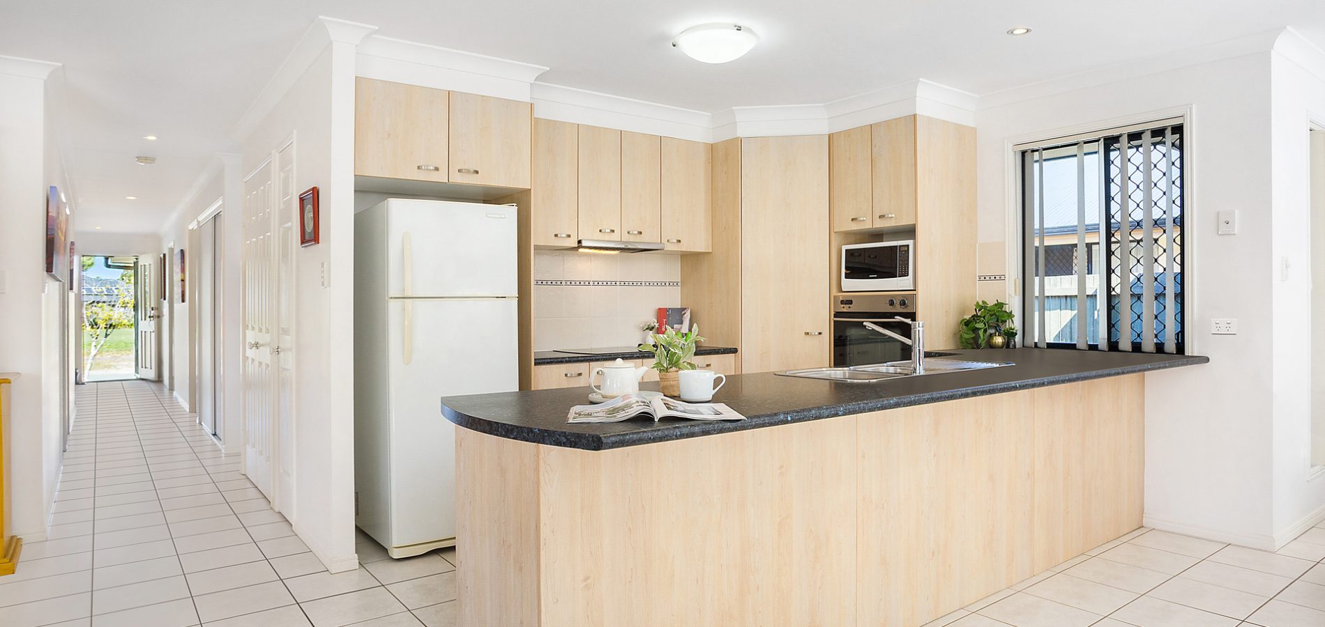 55 Oakdale Circuit, Currimundi QLD 4551 - McGrath Coast & Hinterland
