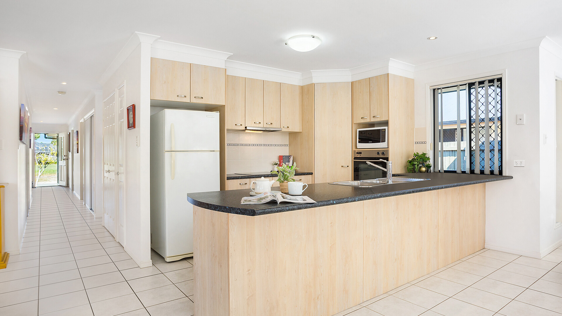 55 Oakdale Circuit, Currimundi QLD 4551 - McGrath Coast & Hinterland