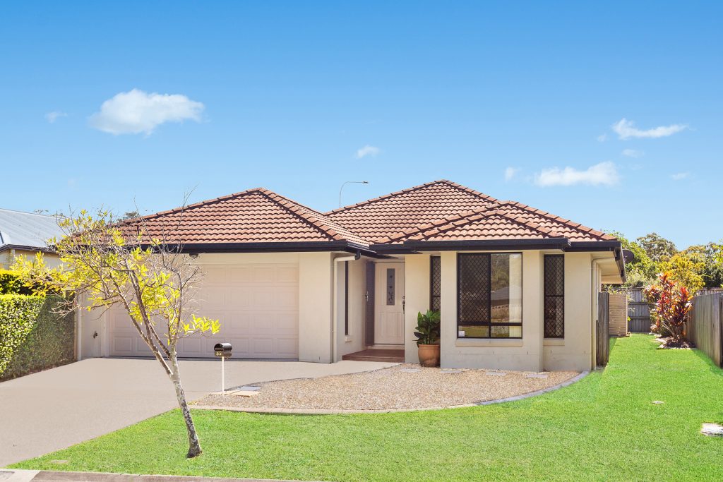 55 Oakdale Circuit, Currimundi QLD 4551 - photo 3