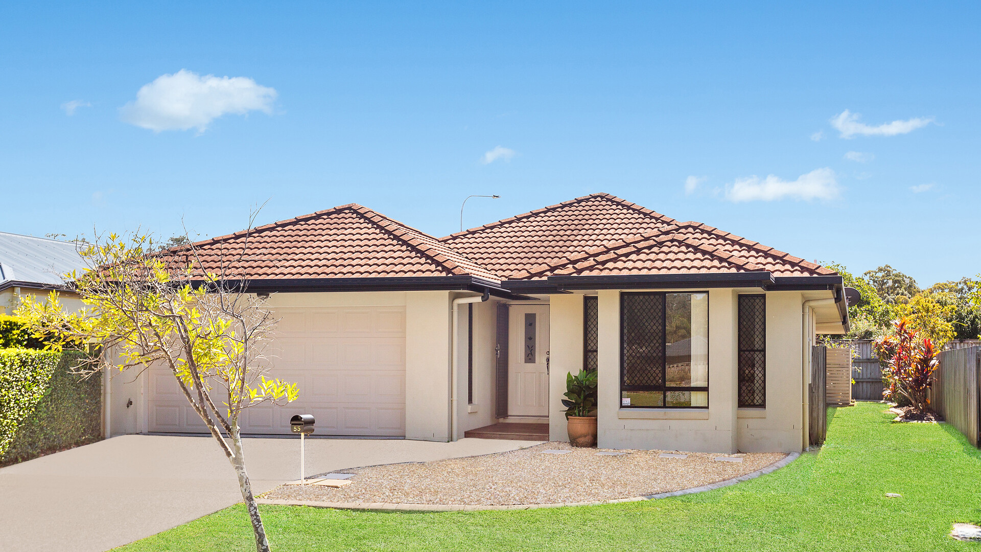 55 Oakdale Circuit, Currimundi QLD 4551 - photo 3
