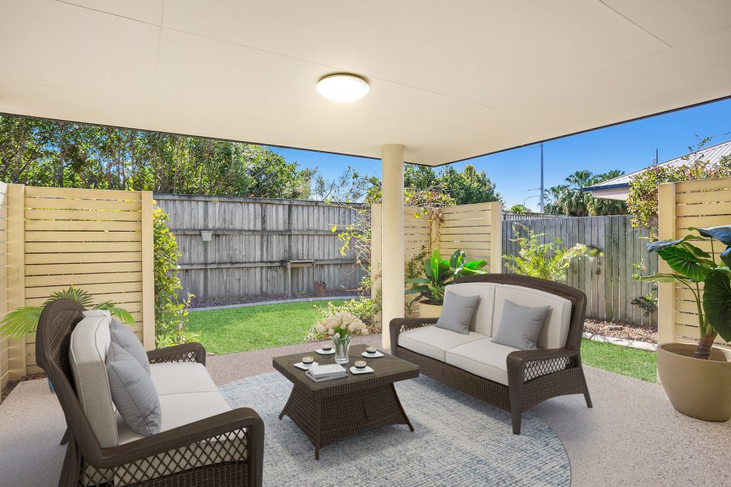 55 Oakdale Circuit, Currimundi QLD 4551 - photo 8