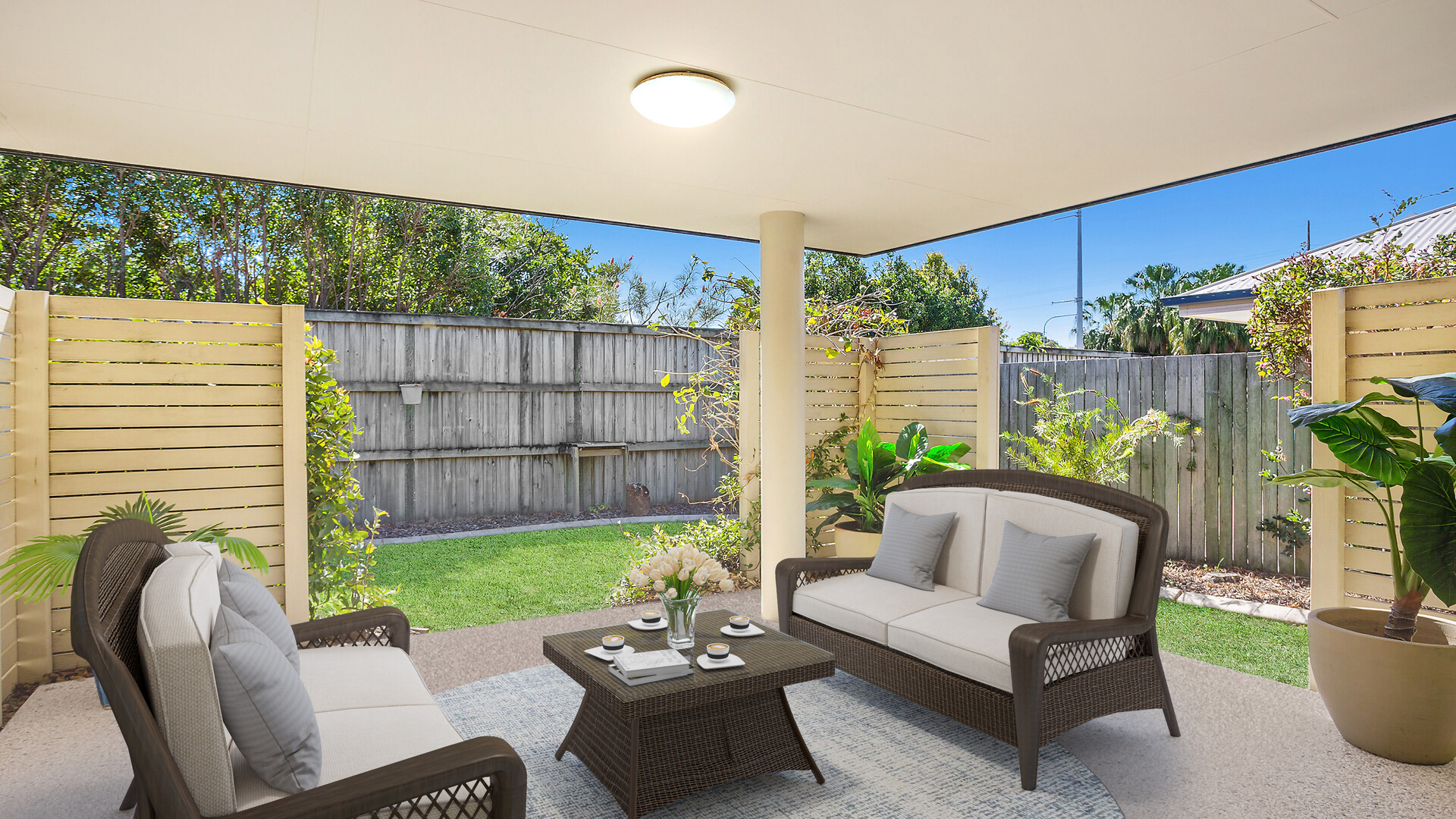 55 Oakdale Circuit, Currimundi QLD 4551 - photo 8