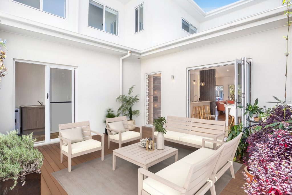Sold - 11 Lighthouse Circuit - New Property in Birtinya - Real Estate by Mel Hermans