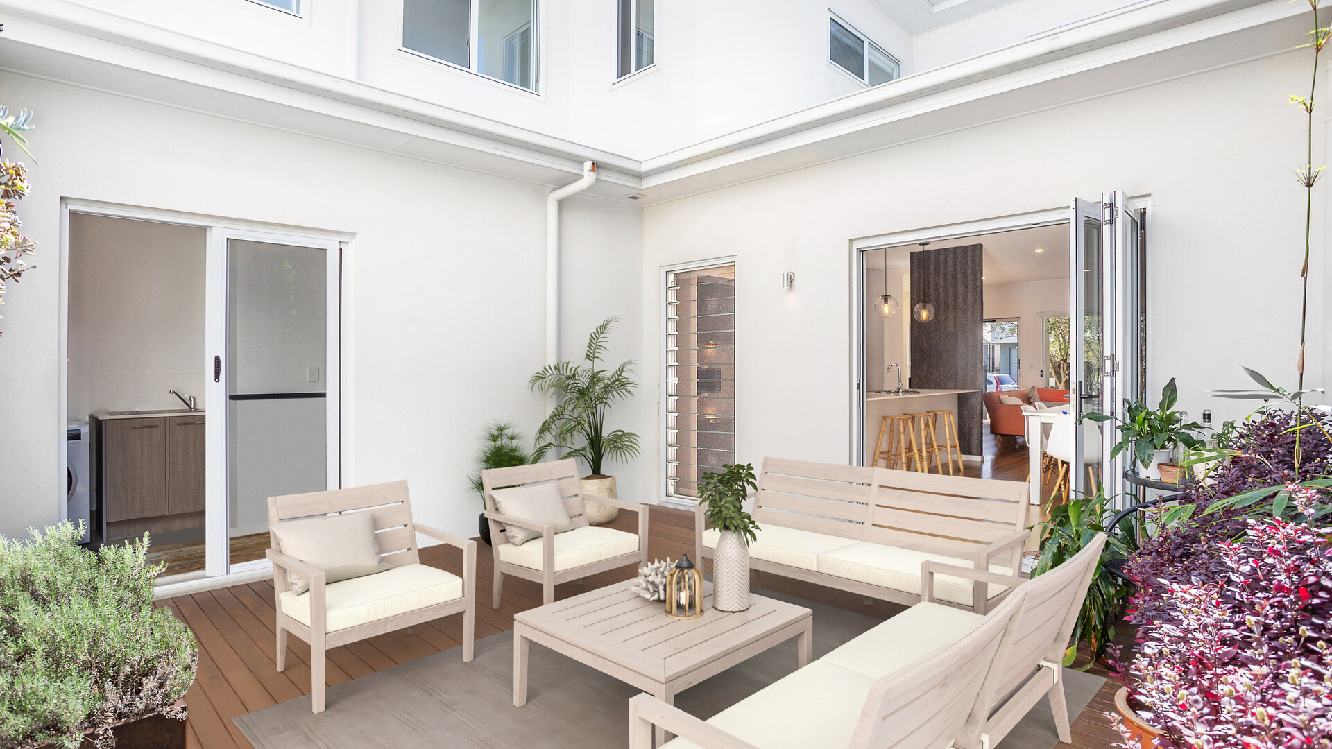 Sold - 11 Lighthouse Circuit - New Property in Birtinya - Real Estate by Mel Hermans