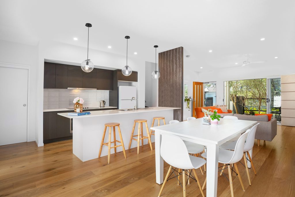 Sold - 11 Lighthouse Circuit - New Property in Birtinya - Real Estate by Mel Hermans