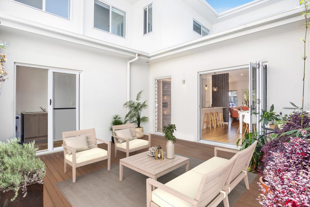 Sold - 11 Lighthouse Circuit - New Property in Birtinya - Real Estate by Mel Hermans