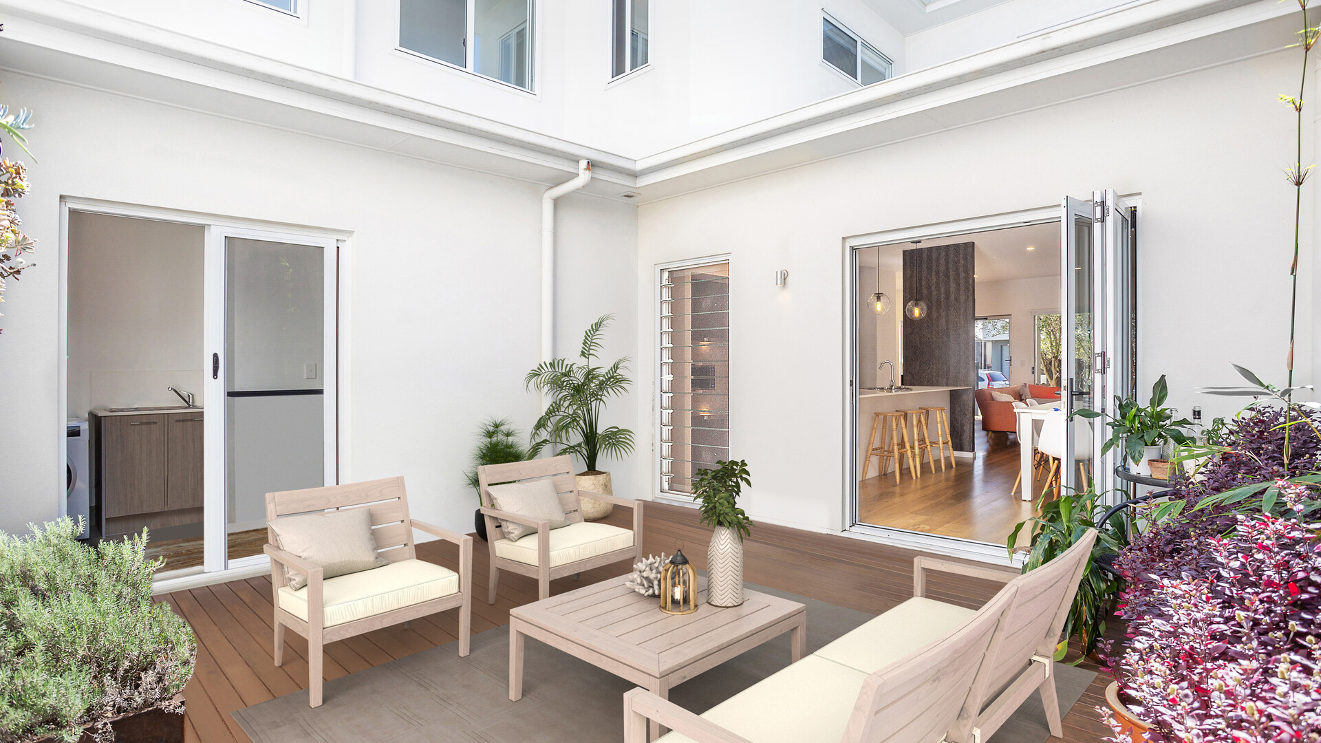 Sold - 11 Lighthouse Circuit - New Property in Birtinya - Real Estate by Mel Hermans