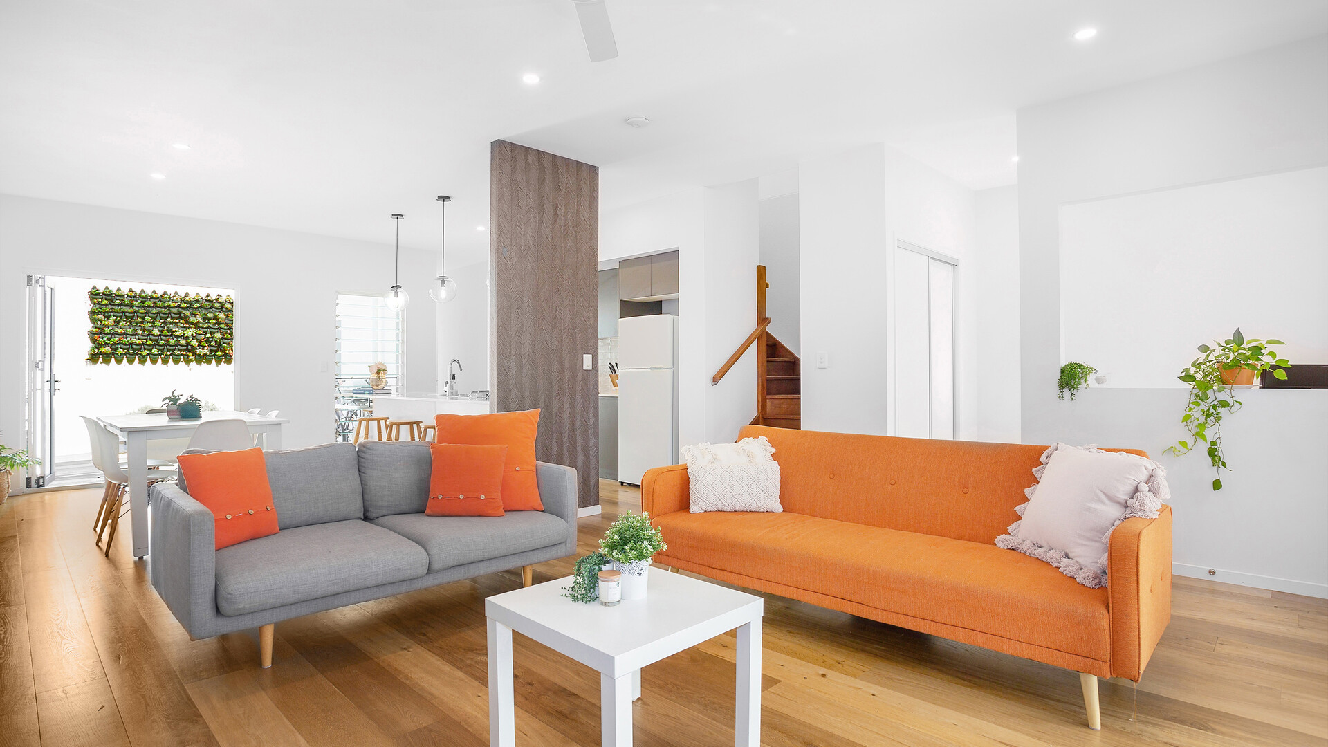 Sold - 11 Lighthouse Circuit - New Property in Birtinya - Real Estate by Mel Hermans