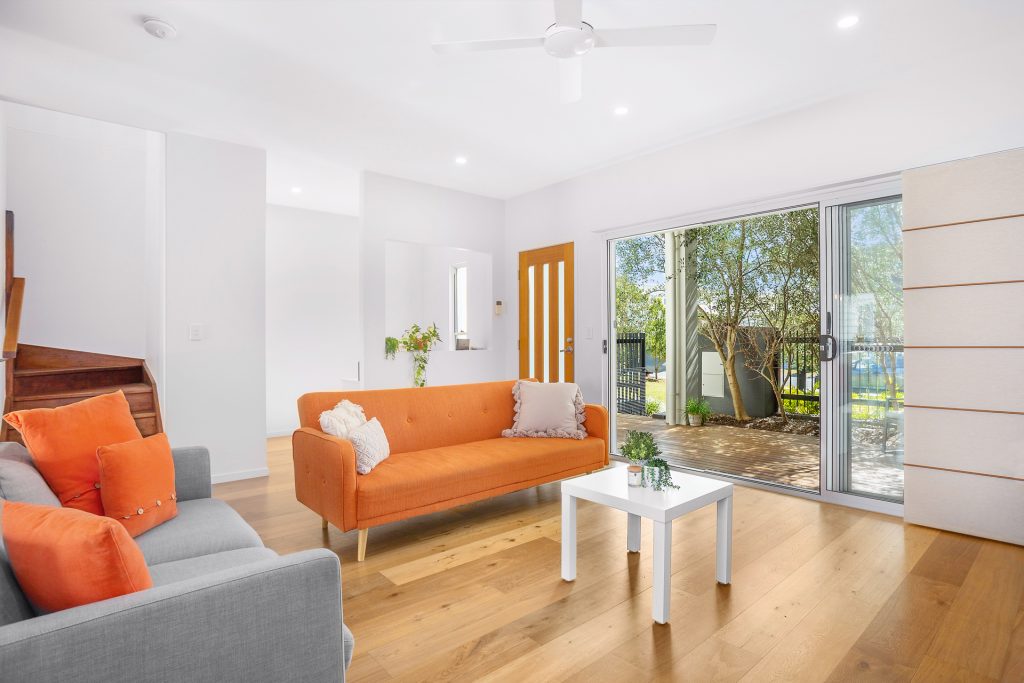 Sold - 11 Lighthouse Circuit - New Property in Birtinya - Real Estate by Mel Hermans