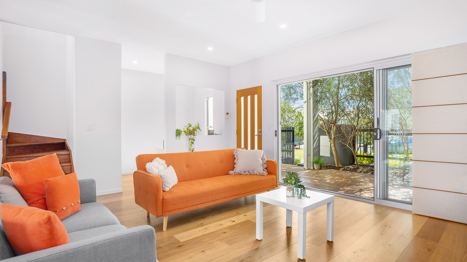Sold - 11 Lighthouse Circuit - New Property in Birtinya - Real Estate by Mel Hermans