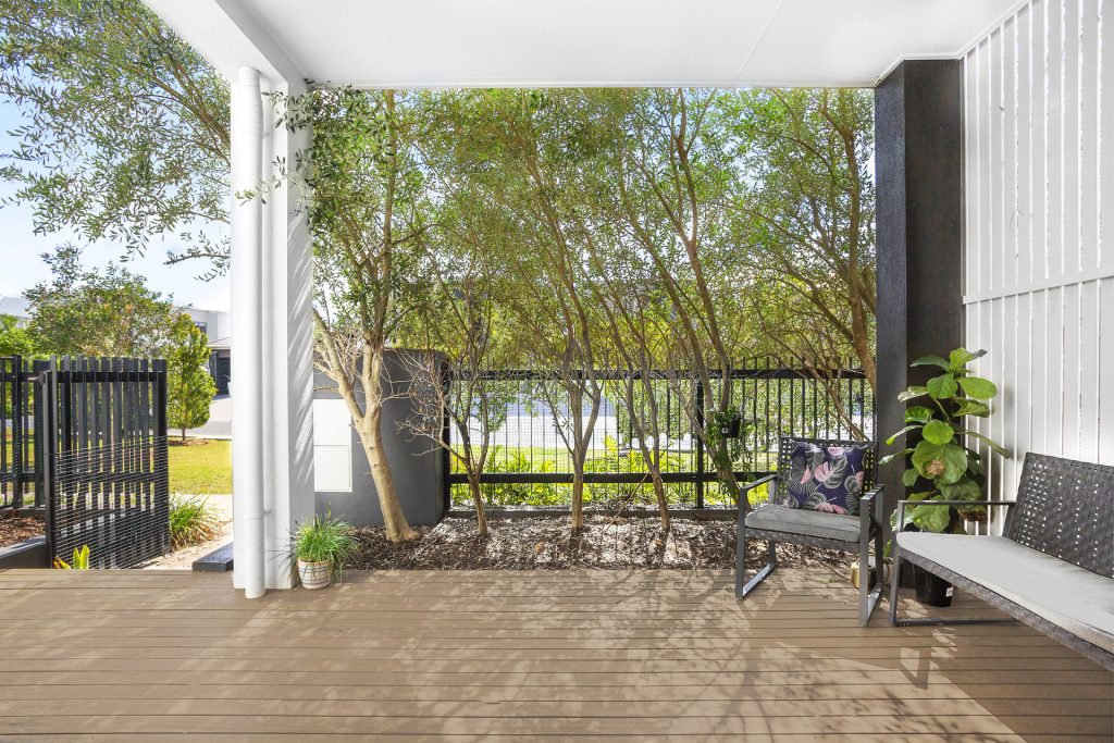 Sold - 11 Lighthouse Circuit - New Property in Birtinya - Real Estate by Mel Hermans