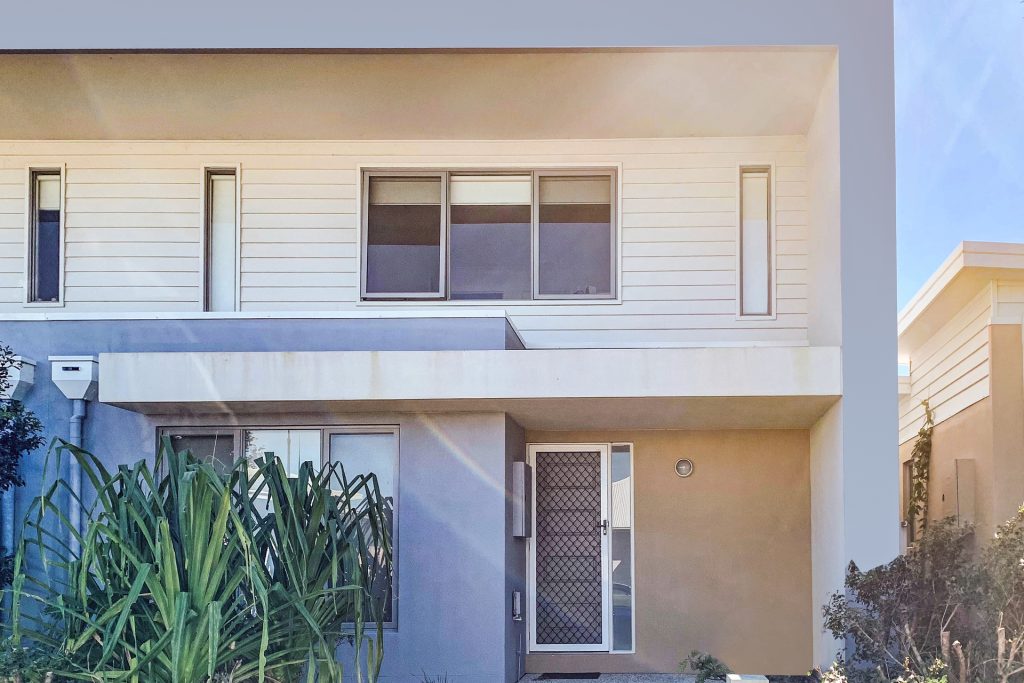 27 Henning Crescent, Meridan Plains QLD 4551 - McGrath Coast & Hinterland