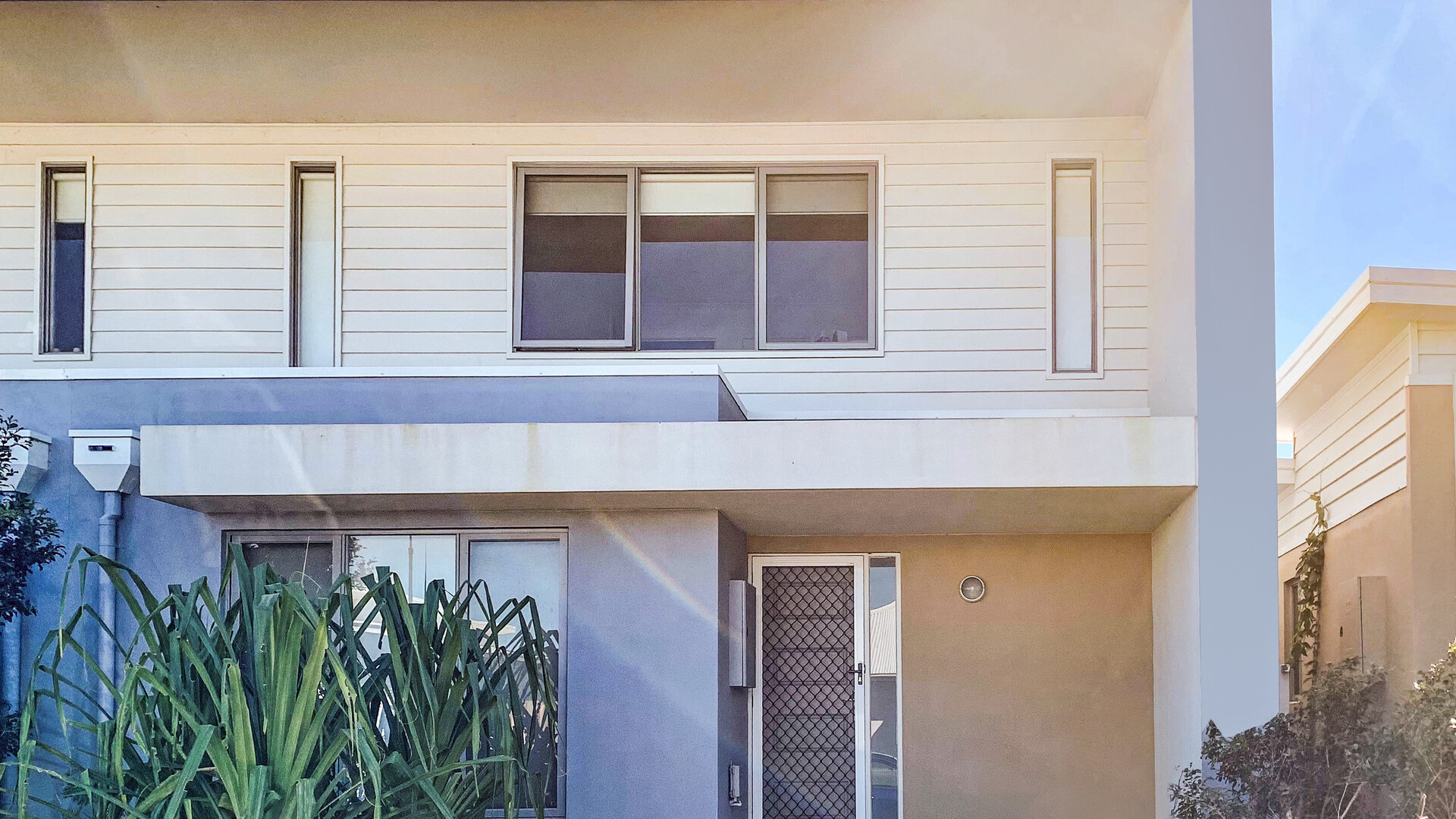 27 Henning Crescent, Meridan Plains QLD 4551 - McGrath Coast & Hinterland
