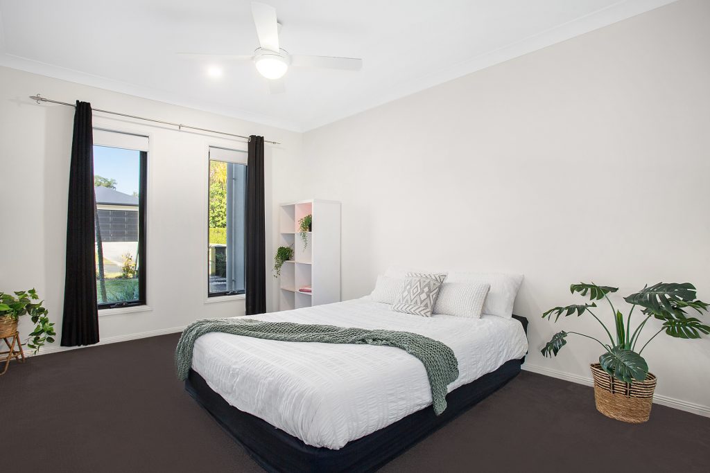 27 Otto Nothling Place, Beerwah QLD 4519 - photo 11