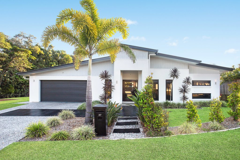 27 Otto Nothling Place, Beerwah QLD 4519 - McGrath Coast & Hinterland