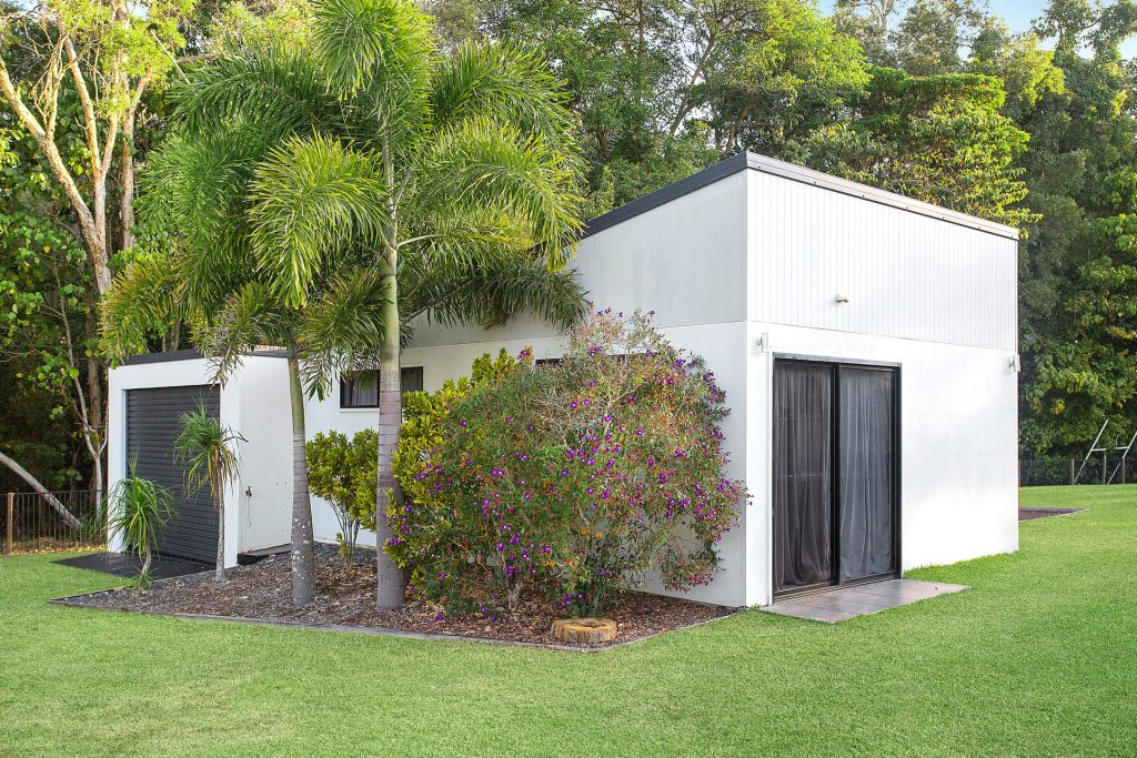 27 Otto Nothling Place, Beerwah QLD 4519 - photo 13