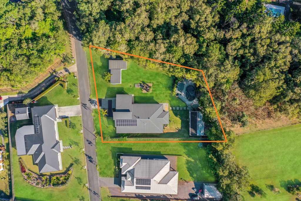 27 Otto Nothling Place, Beerwah QLD 4519 - photo 14
