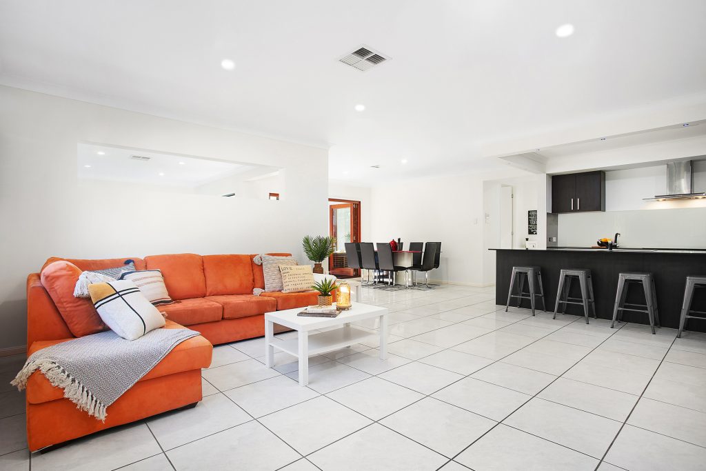 27 Otto Nothling Place, Beerwah QLD 4519 - photo 4