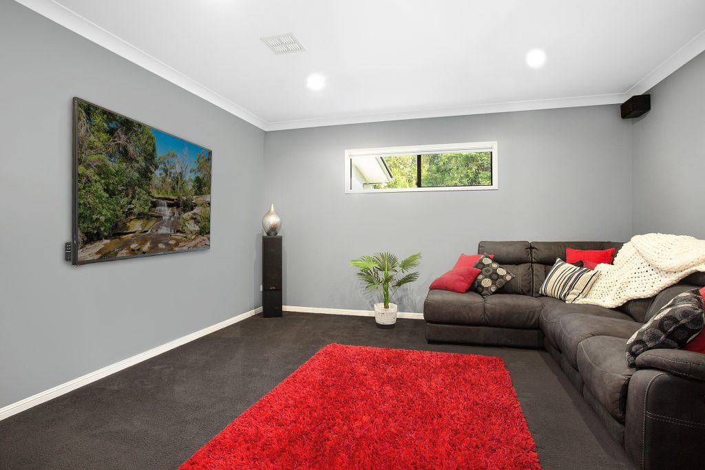 27 Otto Nothling Place, Beerwah QLD 4519 - photo 5