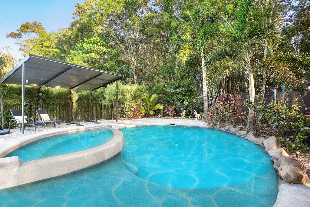 27 Otto Nothling Place, Beerwah QLD 4519 - photo 7