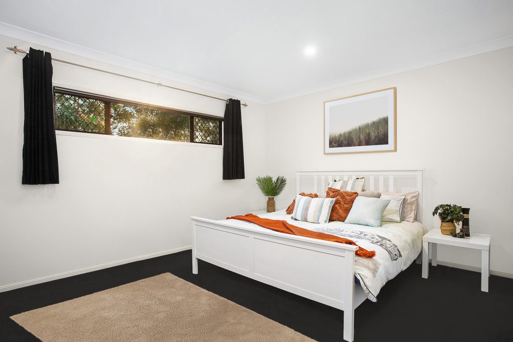 27 Otto Nothling Place, Beerwah QLD 4519 - photo 9