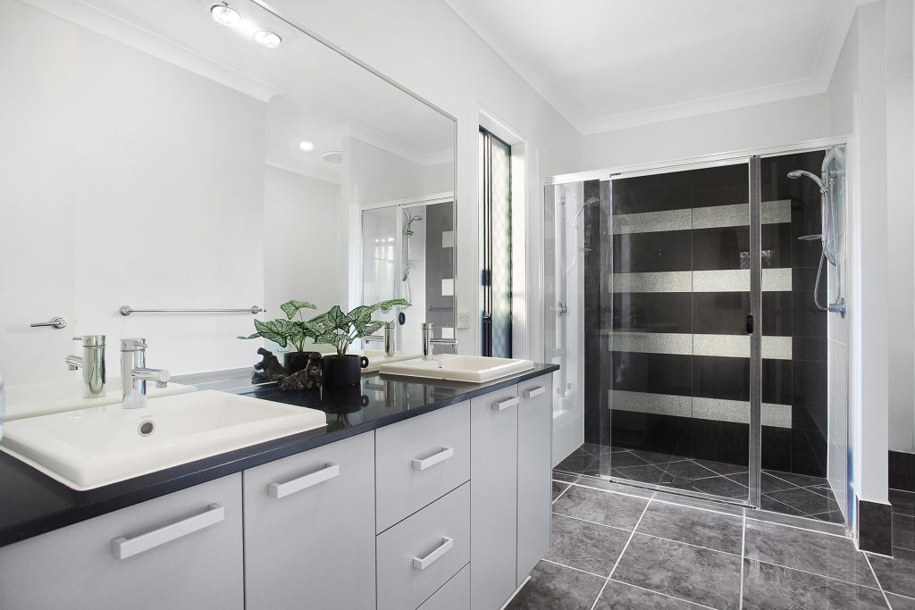 27 Otto Nothling Place, Beerwah QLD 4519 - photo 10