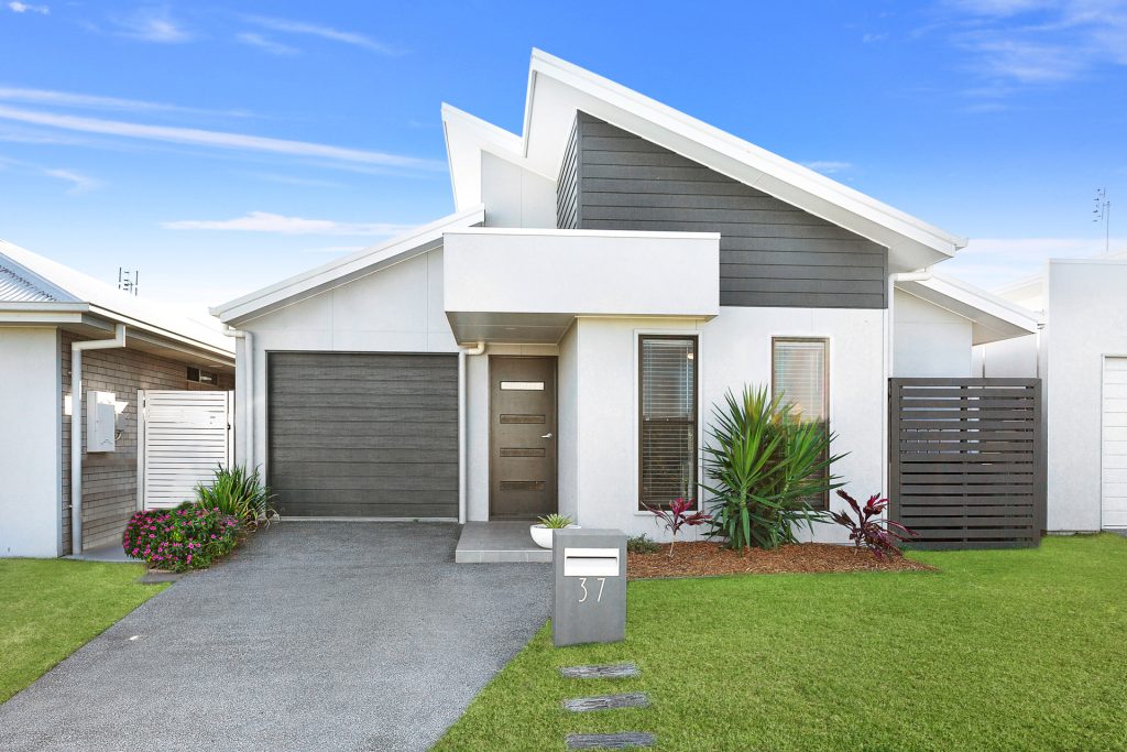 37 Roseleaf Crescent, Palmview QLD 4553 - McGrath Coast & Hinterland