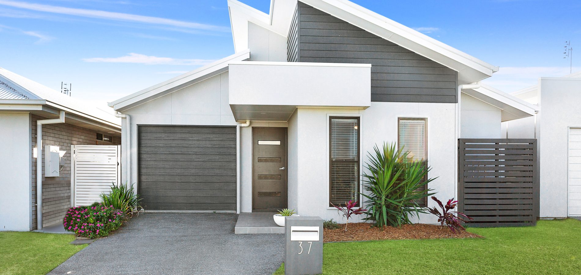 37 Roseleaf Crescent, Palmview QLD 4553 - McGrath Coast & Hinterland