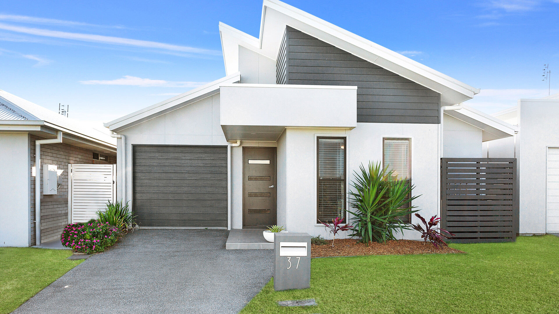 37 Roseleaf Crescent, Palmview QLD 4553 - McGrath Coast & Hinterland