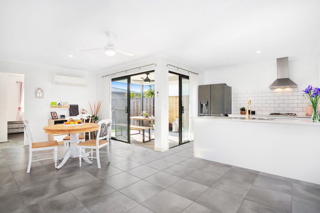 37 Roseleaf Crescent, Palmview QLD 4553 - photo 3