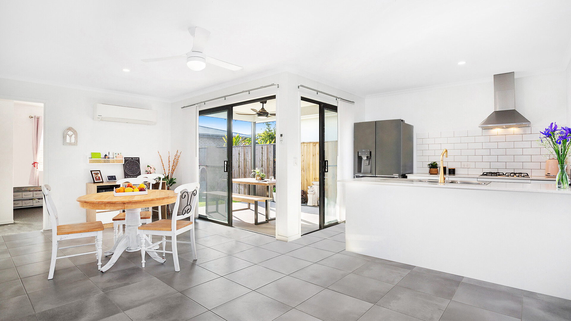 37 Roseleaf Crescent, Palmview QLD 4553 - photo 3