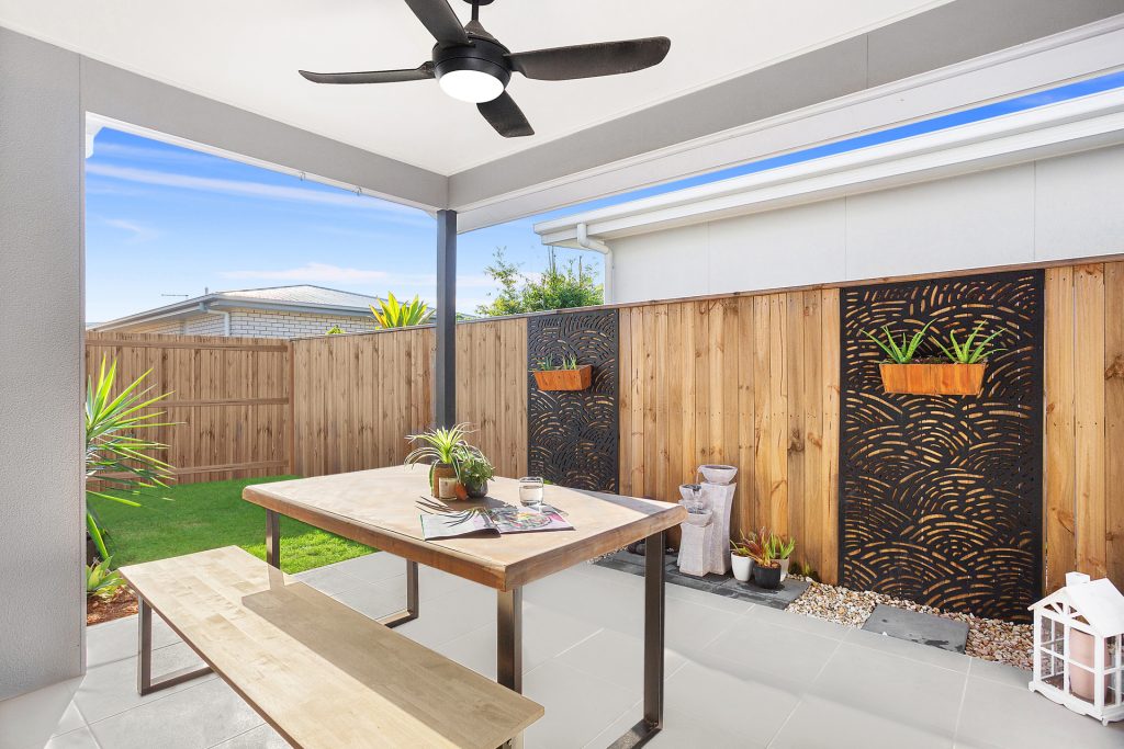37 Roseleaf Crescent, Palmview QLD 4553 - photo 4
