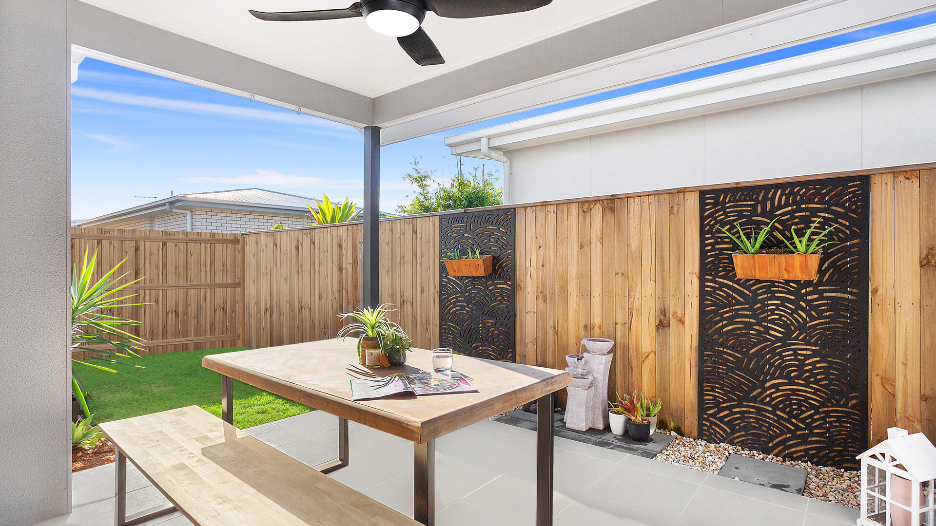 37 Roseleaf Crescent, Palmview QLD 4553 - photo 4