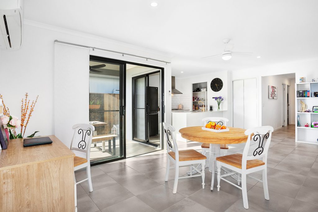 37 Roseleaf Crescent, Palmview QLD 4553 - photo 5