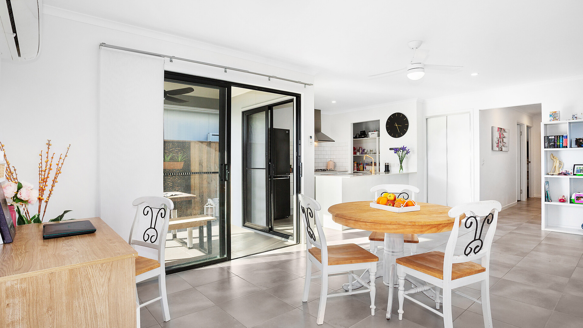 37 Roseleaf Crescent, Palmview QLD 4553 - photo 5