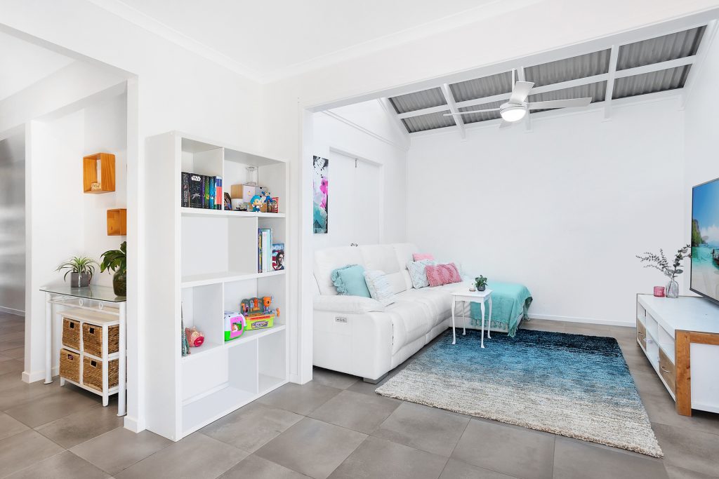 37 Roseleaf Crescent, Palmview QLD 4553 - photo 6