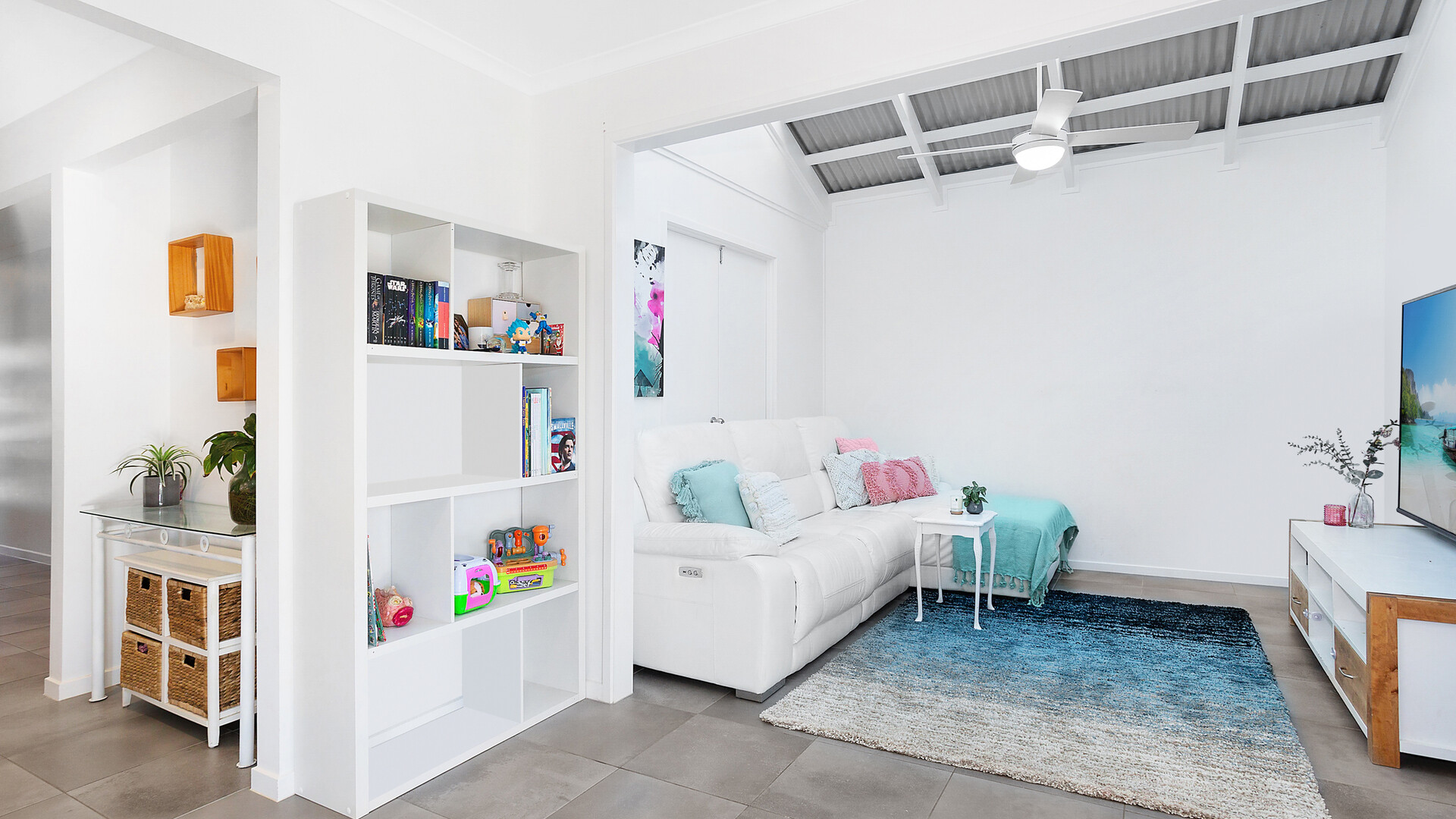 37 Roseleaf Crescent, Palmview QLD 4553 - photo 6
